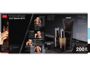 Oriflame Mart 2018 - 62