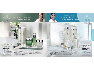 Oriflame Mart 2018 - 60