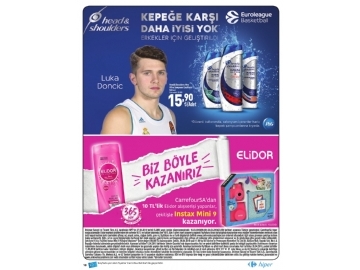 CarrefourSA 15 - 28 Mart Katalou - 18