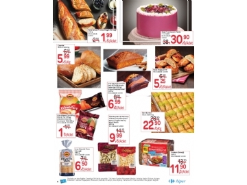 CarrefourSA 15 - 28 Mart Katalou - 8