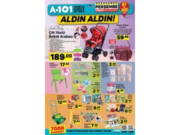 A101 5 Nisan Aldn Aldn - 4