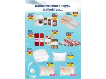 Migros 29 Mart - 11 Nisan Migroskop - 75