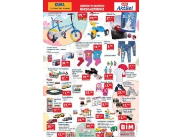 Bim 20 Nisan Aktel rnler - 2