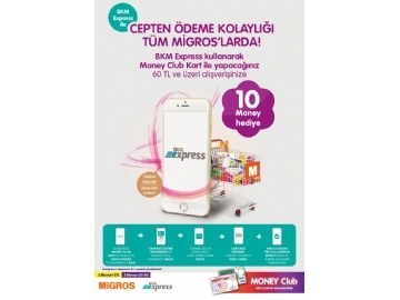 Migros 12 - 25 Nisan Migroskop - 62