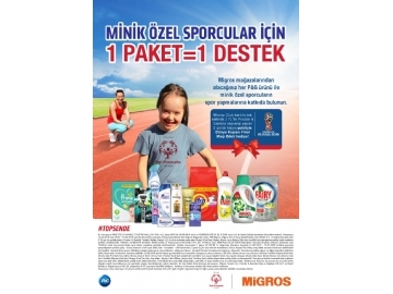 Migros 12 - 25 Nisan Migroskop - 42