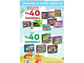 Migros 12 - 25 Nisan Migroskop - 67