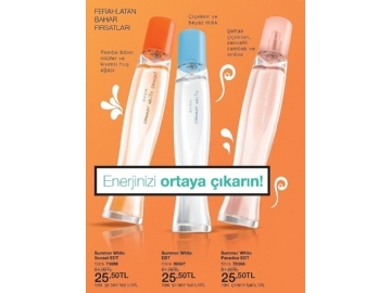 Avon 13 Nisan - 11 Mays Katalou - 176