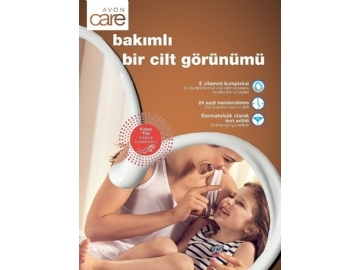 Avon 13 Nisan - 11 Mays Katalou - 34