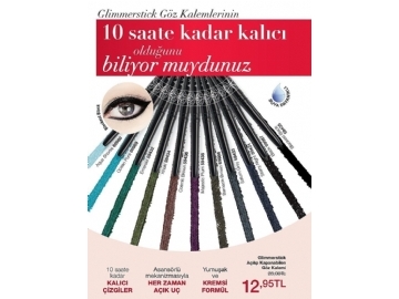 Avon 13 Nisan - 11 Mays Katalou - 42