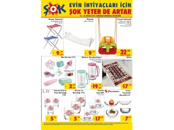 ok 18 - 24 Nisan Frsat rnleri - 3