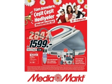 Media Markt Anneler Gn 2018 - 4