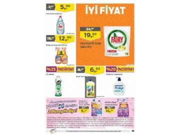 Migros 10 - 23 Mays Migroskop - 55