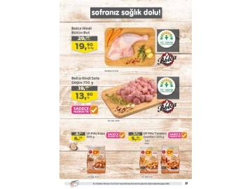 Migros 10 - 23 Mays Migroskop - 21