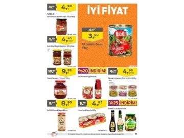 Migros 10 - 23 Mays Migroskop - 41