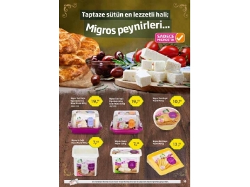 Migros 10 - 23 Mays Migroskop - 15