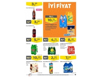 Migros 10 - 23 Mays Migroskop - 53