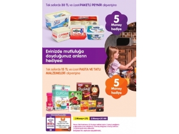 Migros 24 Mays - 6 Haziran Migroskop - 44