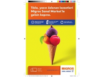 Migros 7 - 20 Haziran Migroskop - 60