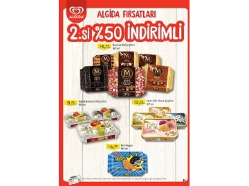 Migros 7 - 20 Haziran Migroskop - 31