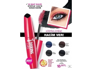 Avon 7. Katalog 2018 - 73