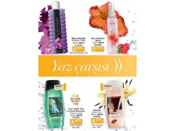 Avon 7. Katalog 2018 - 50