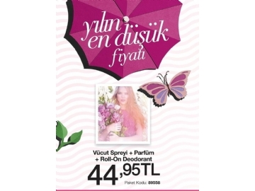 Avon 7. Katalog 2018 - 20