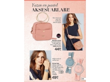 Avon 7. Katalog 2018 - 131