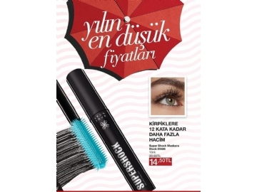 Avon 7. Katalog 2018 - 12