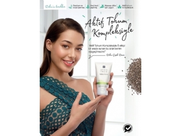 Avon 7. Katalog 2018 - 158