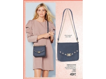 Avon 7. Katalog 2018 - 132