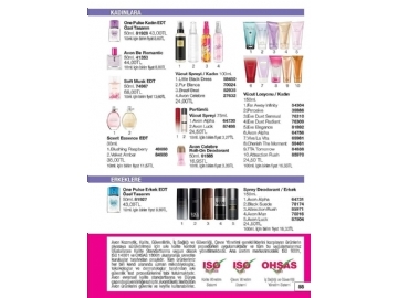 Avon 7. Katalog 2018 - 55