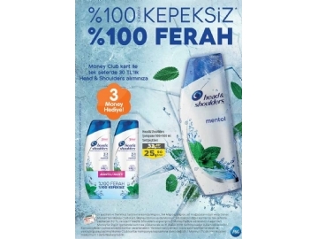 Migros 21 Haziran - 4 Temmuz Migroskop - 51