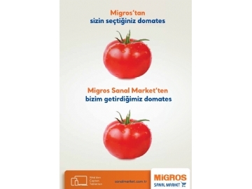 Migros 21 Haziran - 4 Temmuz Migroskop - 71