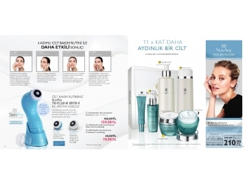 Oriflame Temmuz 2018 - 52