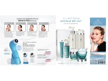 Oriflame Temmuz 2018 - 52