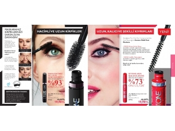 Oriflame Temmuz 2018 - 24