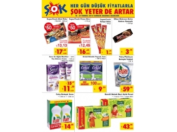 ok 18 - 24 Temmuz Frsat rnleri - 4