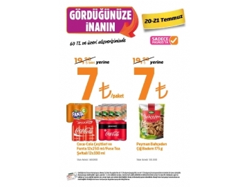 Migros 19 Temmuz - 1 Austos Migroskop - 3