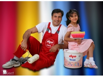 Dyo-Muhlis Mustafa Y�ld�r�m