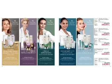 Oriflame Eyll 2018 Katalou - 54