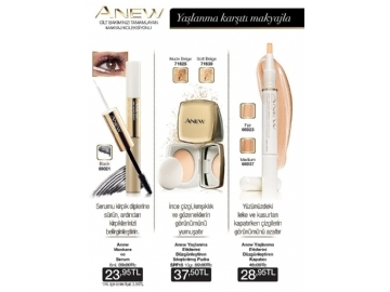 Avon Eyll 2018 Katalou - 116