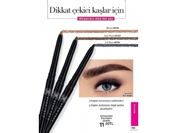 Avon Eyll 2018 Katalou - 105