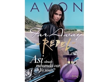 Avon Eyll 2018 Katalou - 237