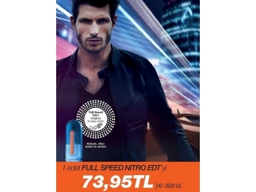 Avon Eyll 2018 Katalou - 86