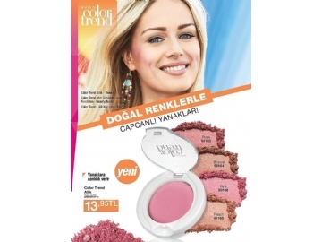 Avon Eyll 2018 Katalou - 120