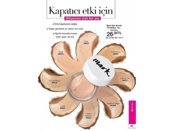 Avon Eyll 2018 Katalou - 93