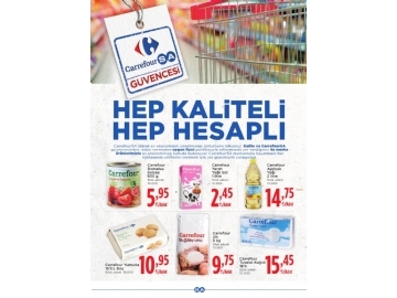 CarrefourSA 20 Eyll - 3 Ekim Katalou - 32