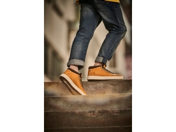 Timberland Cityroam Alpine Chukka - 5