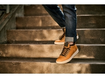 Timberland Cityroam Alpine Chukka - 6