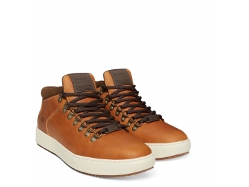 Timberland Cityroam Alpine Chukka - 1